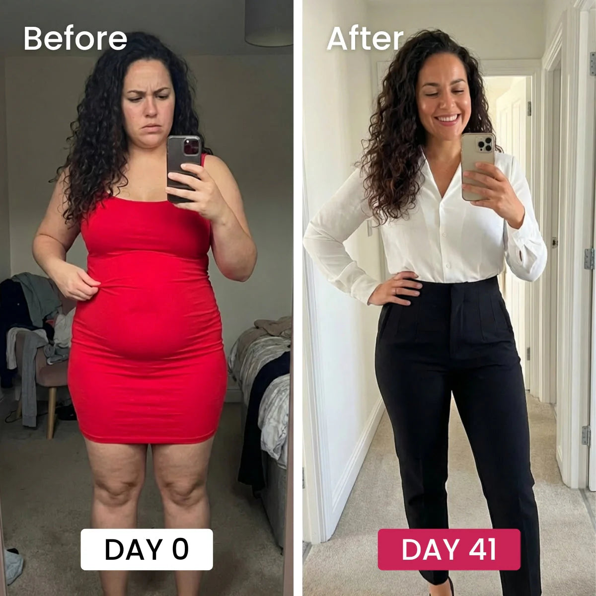 🔥 Cutting Mix™ USA Formula | La Bebida Viral que Está Ayudando a Miles de Personas