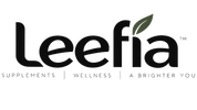 Leefia – Inicio